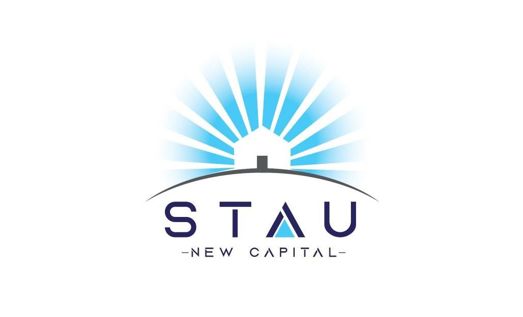 ستاو العاصمة الإدارية الجديدة Stau New Capital
