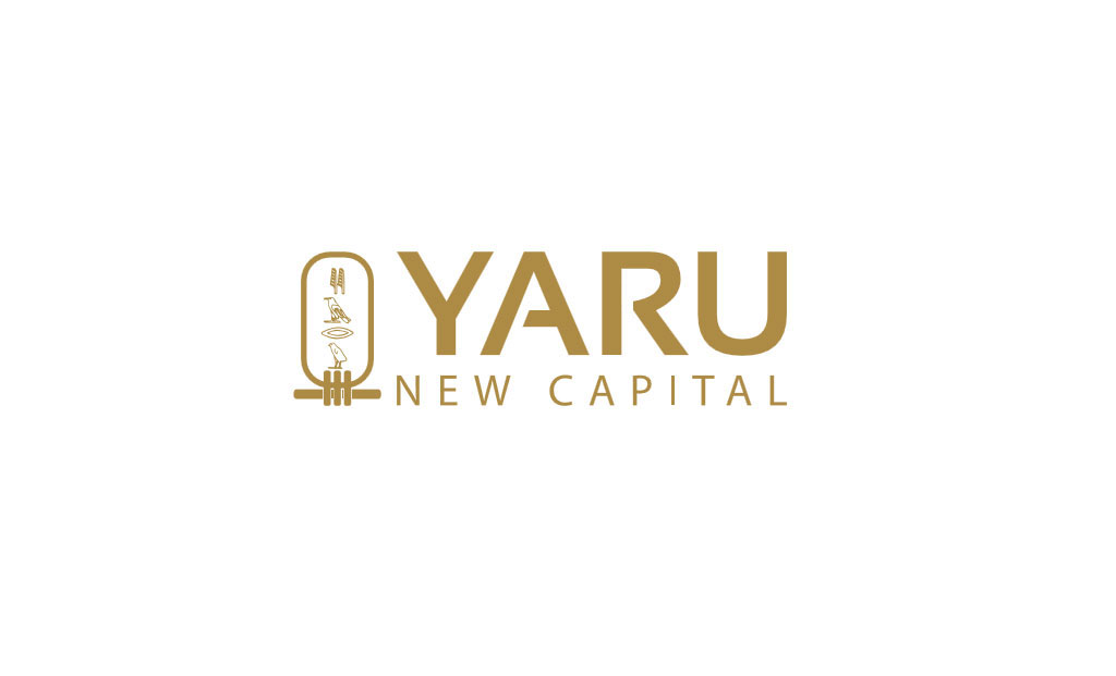 يارو العاصمة الإدارية الجديدة Yaru New Capital
