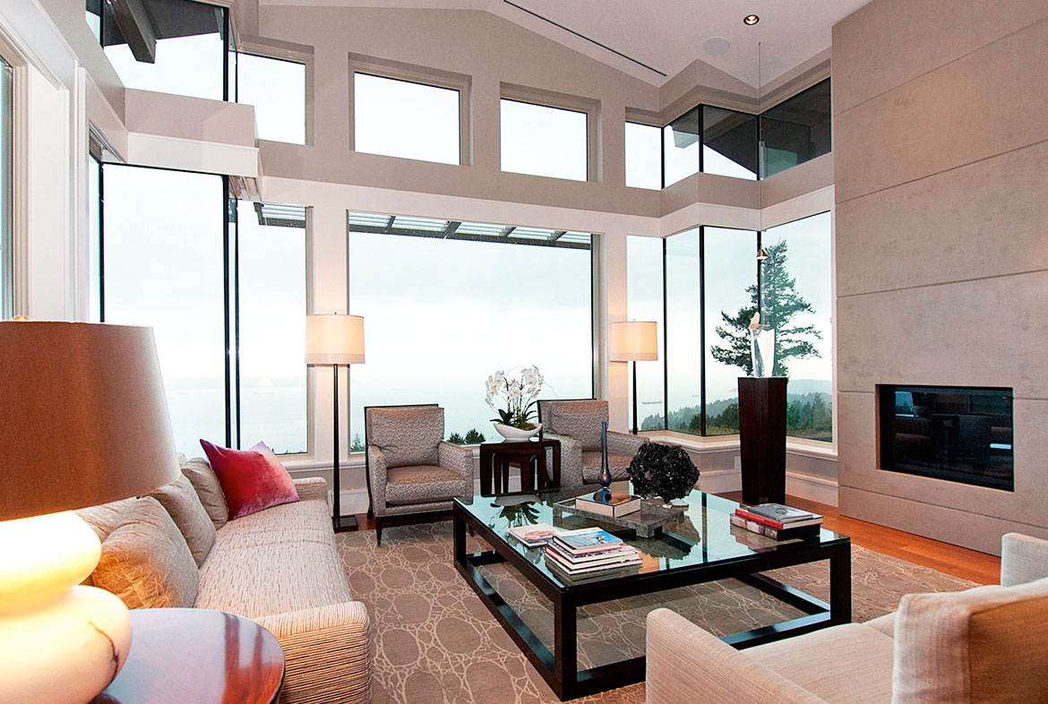 Home Default